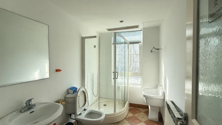 Tai Lake Star - View 12