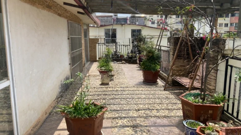 Liangchen Shuiyi Phase I - View 13