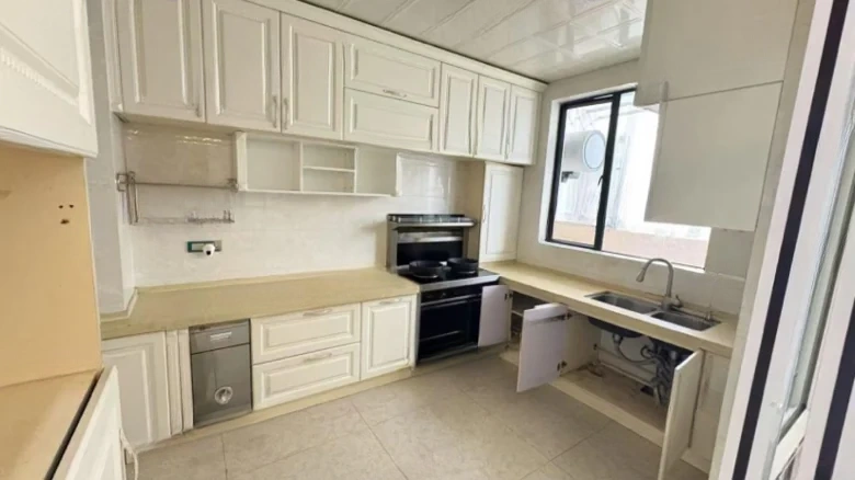 Clearwater Grace Lake Residence - View 10