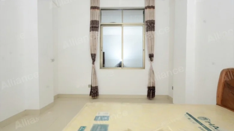 Hemp Su Road - View 5