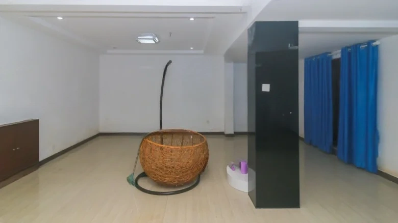 Emperor View Sky Achievement - View 13