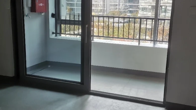 Era Riverside Premium - View 6