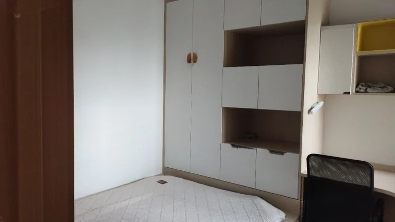 Langsheng Guotaicheng - View 2