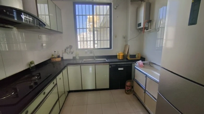 National Beauty Heavenly Fragrance Garden - View 5