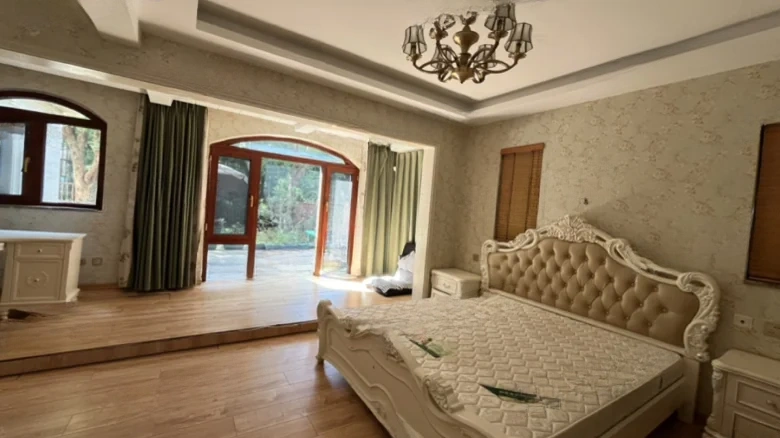 Park 1903 SaintVivant - View 5