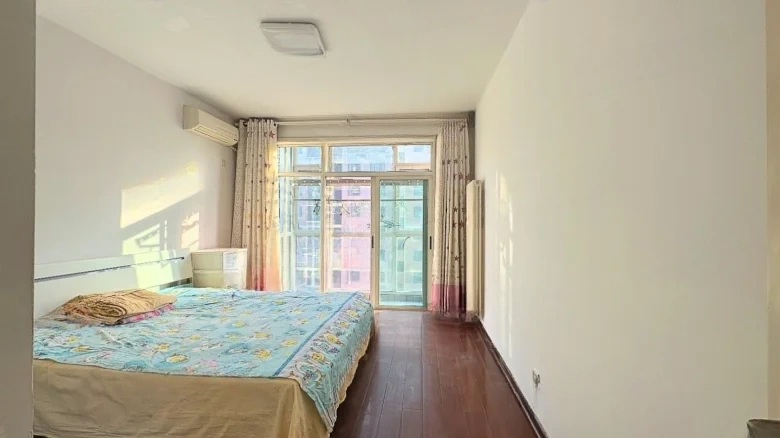 Three Arrows吉祥Estate - View 5