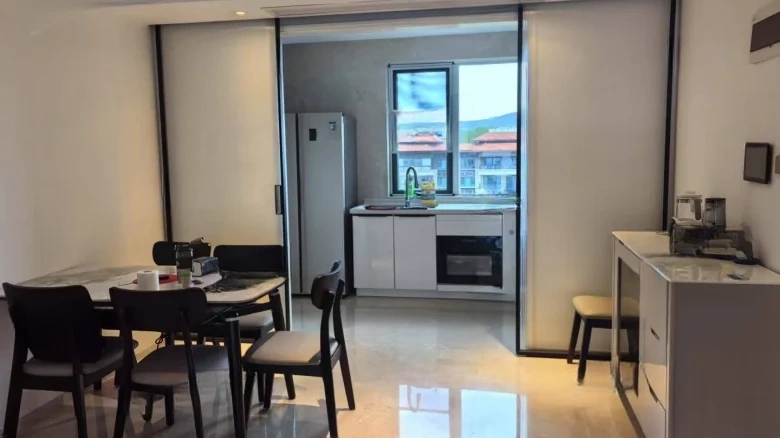 Angel · Haitang Mingyue - View 5