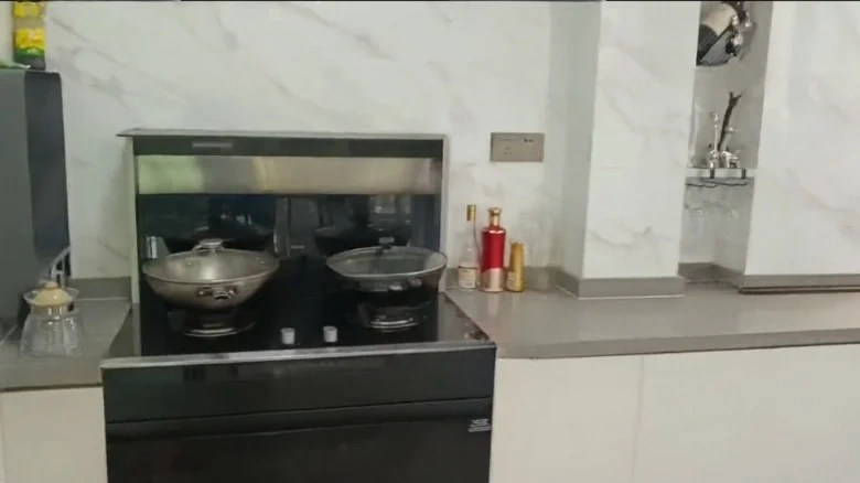 Phoenix Flower Garden - View 6