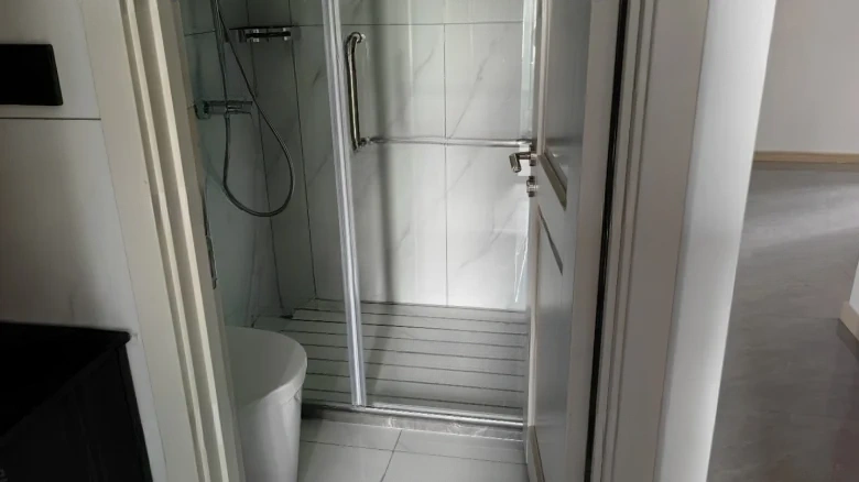 Era Golden Joy Residence - View 11