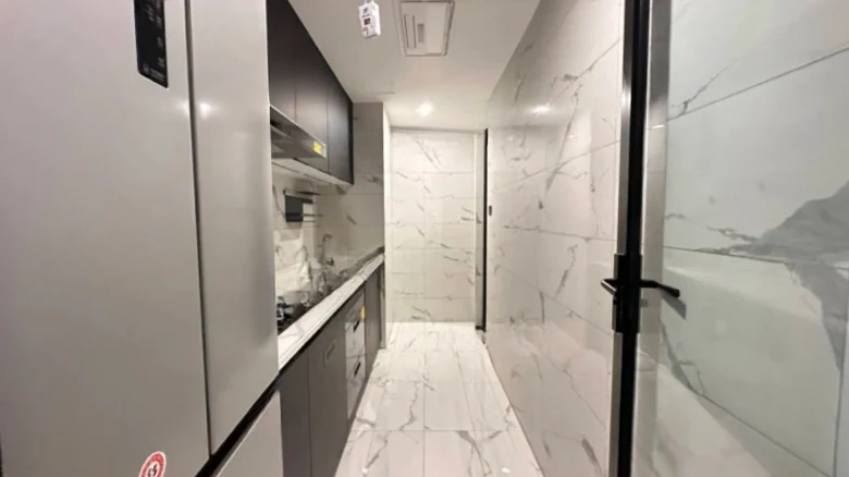 O Street 92 - View 7