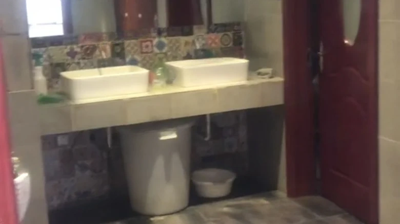 Lan Ting International - View 12