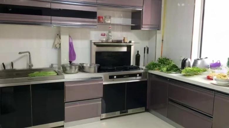 Easy Garden Villas - View 11