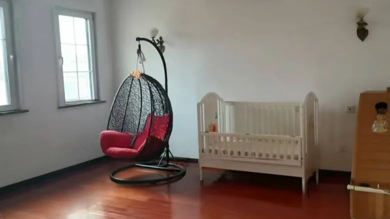 Luhua Scented Dew Walk - View 4