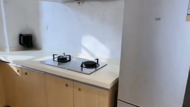 Rongneng Sanya Bay Meili Phase V - View 5