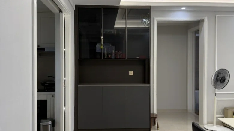 Lize Sea Moon - View 8