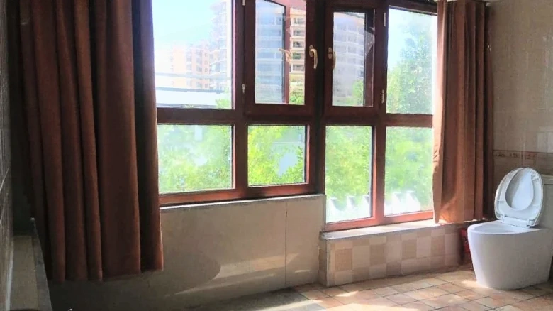 Rulong Beauty Three District A Zone - View 10