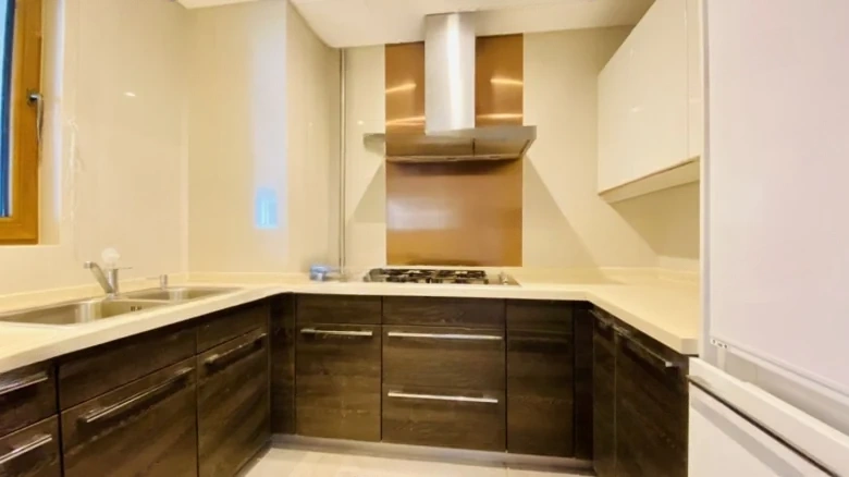 Half Mountain Peninsula - View 6