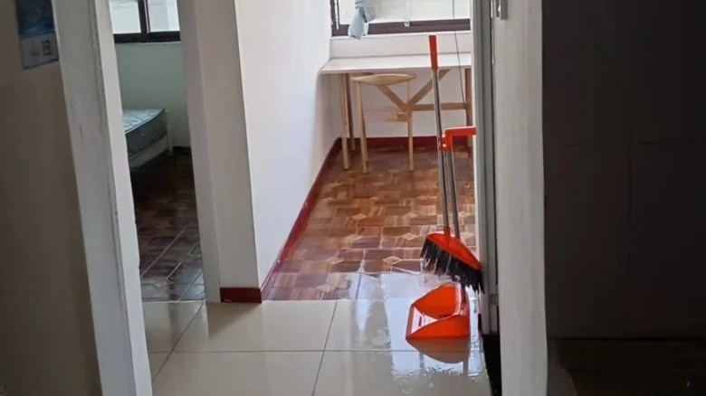 Hongda · Taihu Heaven Earth - View 1