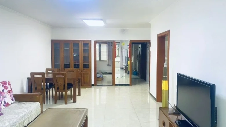 Cicun Bei Li San Qu - View 4