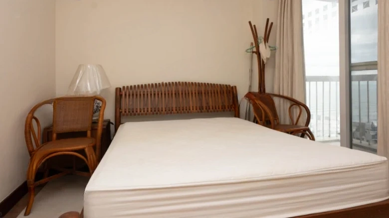 Bihai Lantian Phase I - View 10