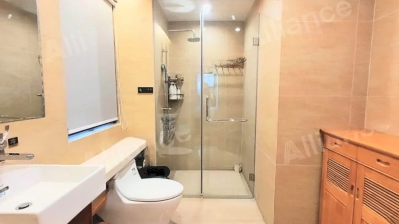 Runda Sanya Bay Harbor District One - View 10