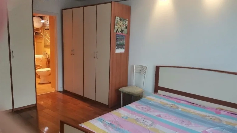 Tiantongyuan Sixth District - View 4