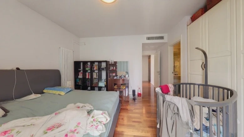 New City International - View 4