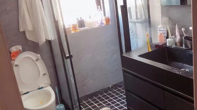 Puqiao Jin Yuan Garden - View 5