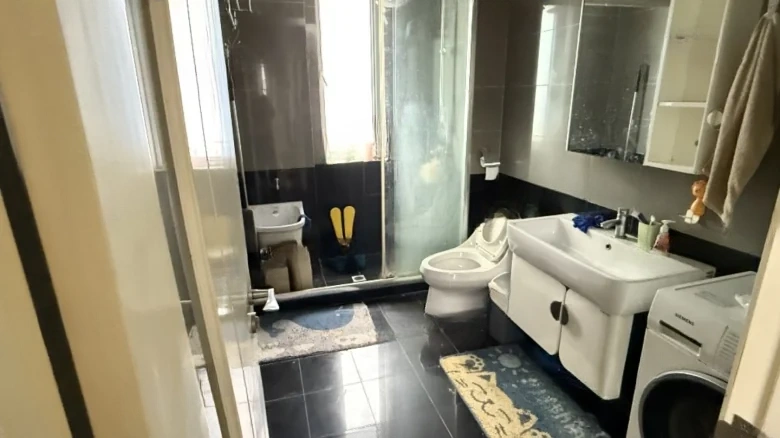 Hu Ting Yuan Garden - View 9