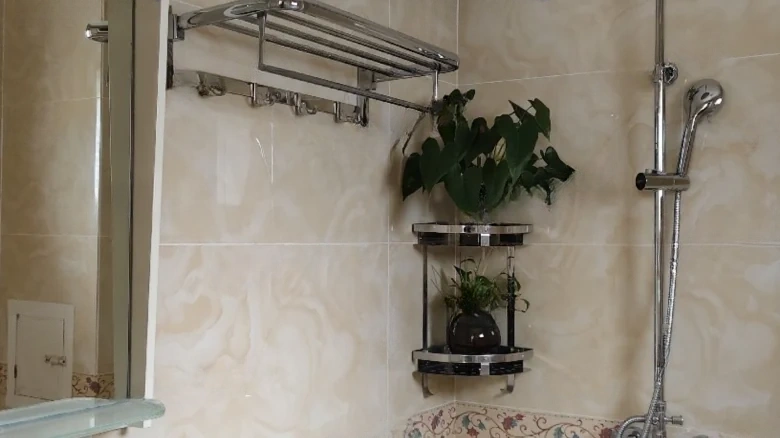 Cloud Ridge Heavenly Pride - View 14