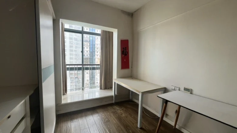 Jiahong Flower Garden - View 2