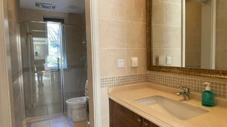 Vanke Whistler Town - View 25