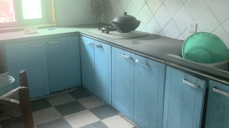 Wenfeng Huayuan Residence - View 8