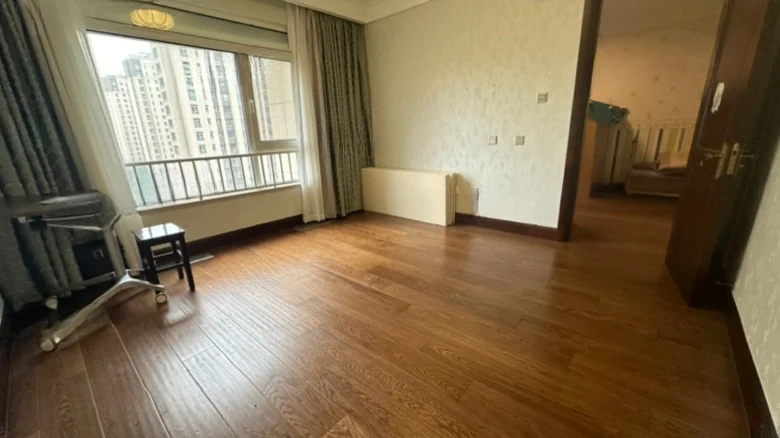 Langsheng Guotaicheng - View 11