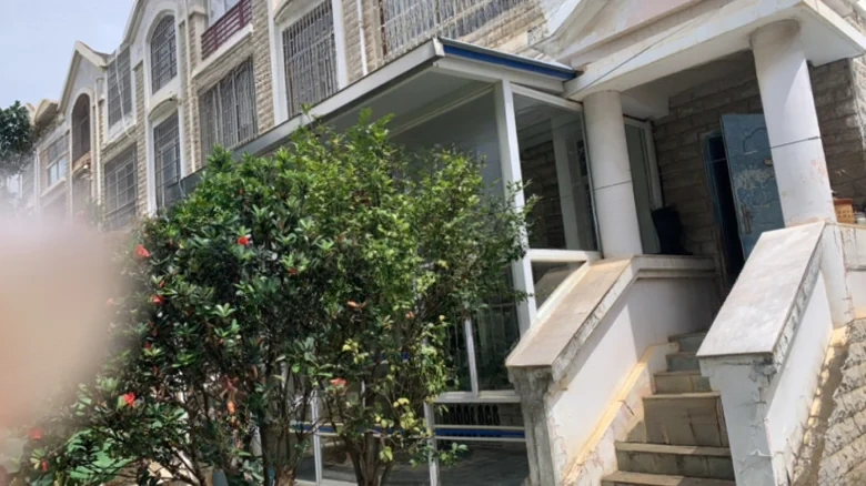 Fuze Garden Guandu District - View 19