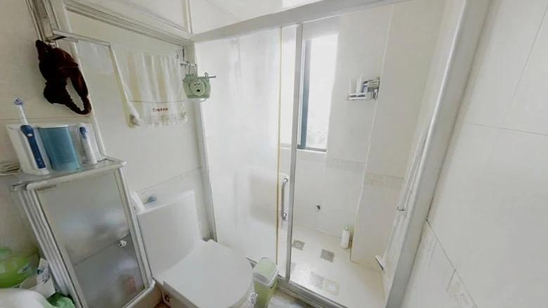 Expatriate Sea View City - View 11