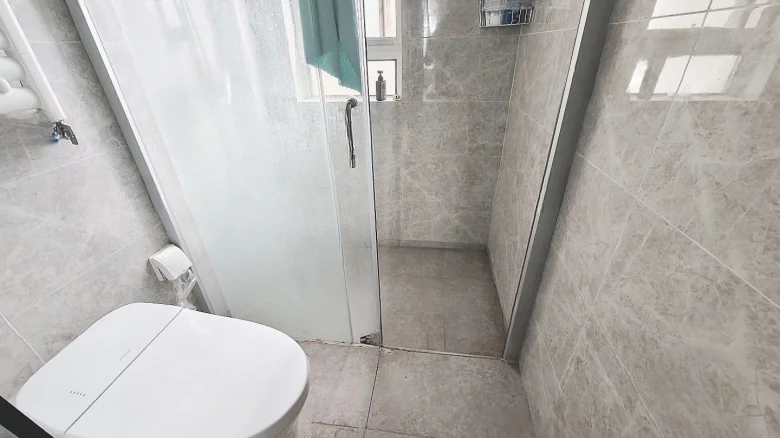 Kingbird Magnolia Terrace Residence - View 13