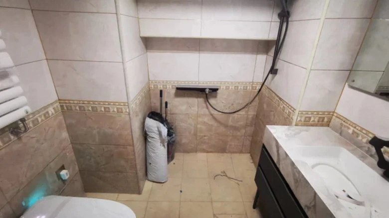 Zhonghai Blue Court - View 10