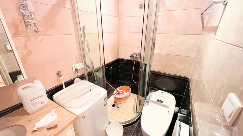 Blue Gem Bay Garden - View 18