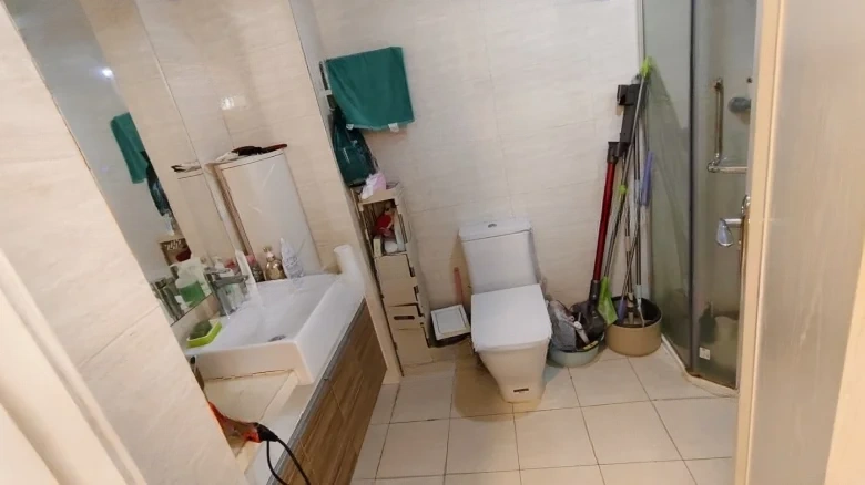 National Charm Village - View 7