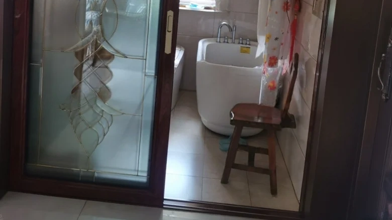 Elegant View - View 12