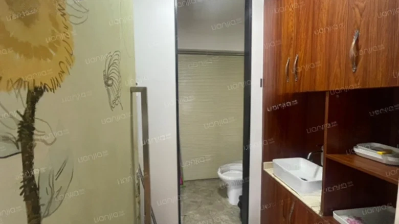 Shangjing Center - View 7