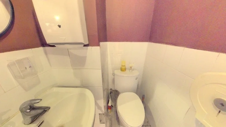 Starlight Plaza - View 5