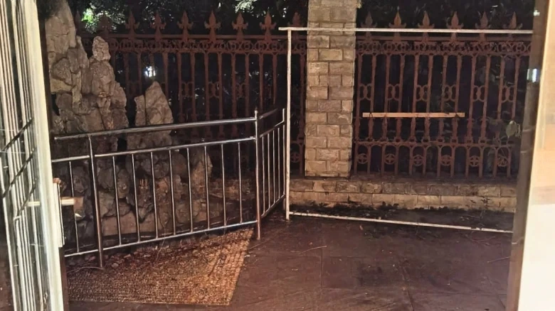 Sunlight European City Villa Phase IV - View 11