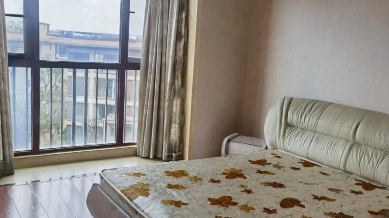 Wanhe Garden - View 6