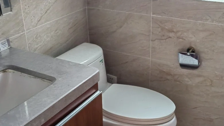 Rongsheng Central Plaza - View 8