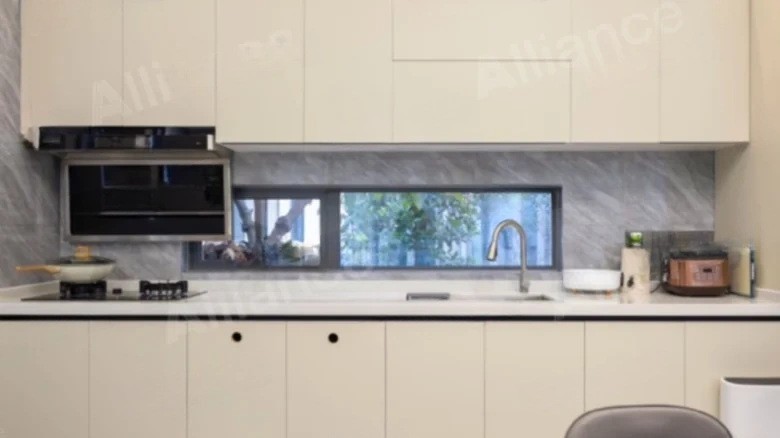 Rundong Sanya Bay · Gering District Villa - View 8