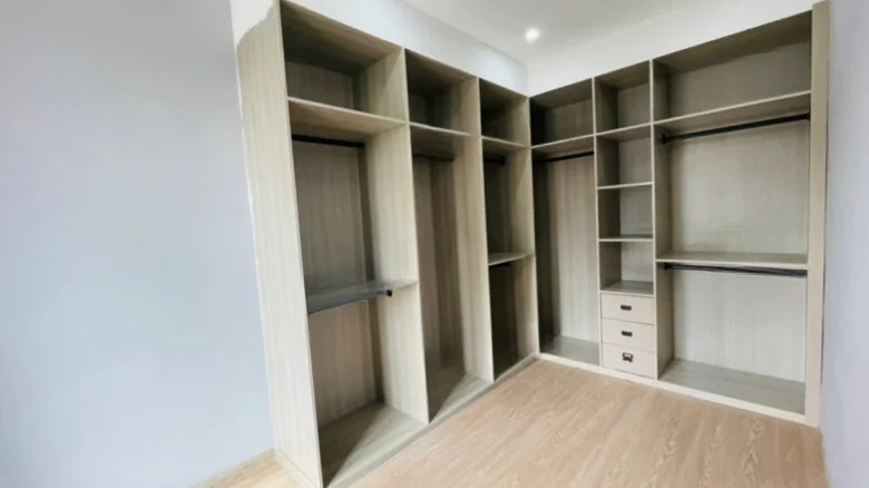 Riverfront Wonder Place TianDi - View 4