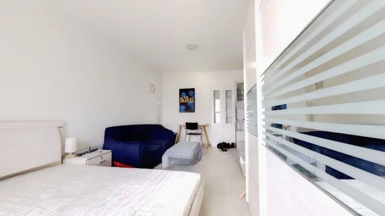 10AM New Coordinate - View 3