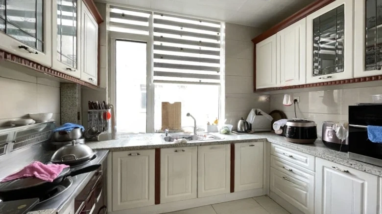 Golden Rock Celestial Realm - View 25